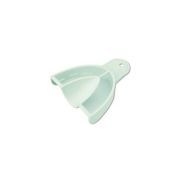 H&W MIRATRAY IMPLANT S3