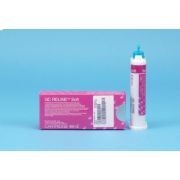 GC RELINE II SOFT REFILL 48ML