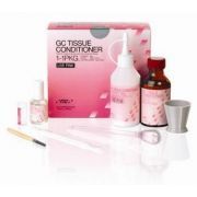 GC TISSUE CONDITIONER PINK
