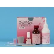 GC TISSUE CONDITIONER WHITE