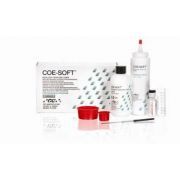 GC COE SOFT, COMPLEET