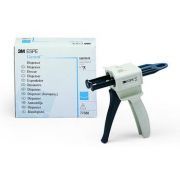 3M GARANT 2 DISPENSER 1:1 / 2:1 775