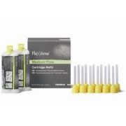 KULZER FLEXITIME MEDIUM FLOW