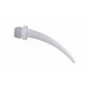 KULZER INTRA ORAL TIPS WIT