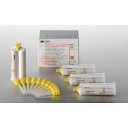 3M EXPRESS 2 ULTRA LIGHT BODY