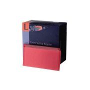 CAVEX SET-UP WAS SOFT, 500 GRAM