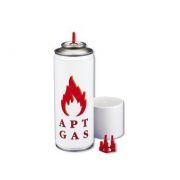 H&W APT-ROYAL GAS, 200ML