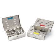 NICHROMINOX MICRO CASSETTE 2