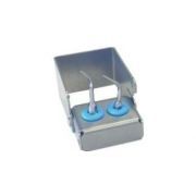 NICHROMINOX MULTI-HOLDER CLIP