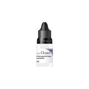 DENTSPLY AH PLUS CLEANER REFILL 5ML