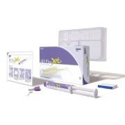 DENTSPLY AH PLUS JET STARTER KIT