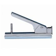 VOCO AC ACTIVATOR, NR.9300