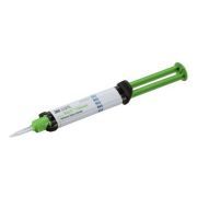 3M RELYX ULTIMATE REFILL BO.5