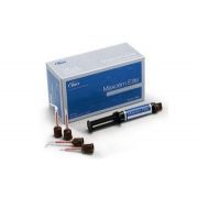 KERR MAXCEM ELITE MINI KIT 34057