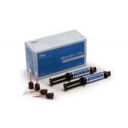 KERR MAXCEM ELITE CLEAR 34058