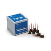 KERR MAXCEM ELITE AUTOMIX TIPS