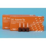 GC G-CEM ENDODONTISCHE TIP