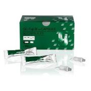 GC FUJI IX GP CAPSULES A3