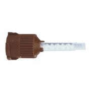 VOCO MIXING TIPS TYPE 11 2191