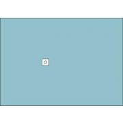 BARRIER ZELFKLEVEND GATLAKEN