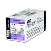 HU FRIEDY VICRYL 4-0 PSN397V