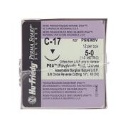 HU FRIEDY VICRYL 5-0 PSN385V