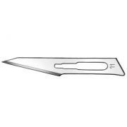 CARL MARTIN SCALPELSMESJES