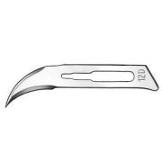 CARL MARTIN SCALPELMESJES