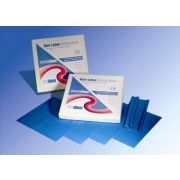 ISODAM COFFERDAM MEDIUM 574003