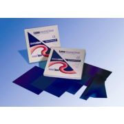 SIGMADAM COFFERDAM LATEX MEDIUM