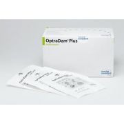IVOCLAR OPTRADAM PLUS ASSORTIMENT