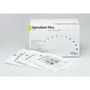 IVOCLAR OPTRADAM PLUS REFILL