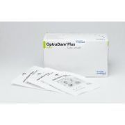 IVOCLAR OPTRADAM PLUS REFILL