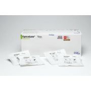 IVOCLAR OPTRAGATE ASSORTI