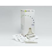 IVOCLAR OPTRAGATE REFILL SMALL