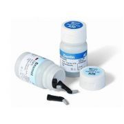 3M FILTEK SUPREME XTE B1B