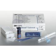 3M SCOTCHBOND UNIVERSAL