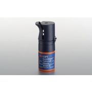 3M SCOTCHBOND UNIVERSAL