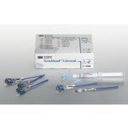 3M SCOTCHBOND UNIVERSAL