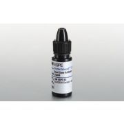 3M SCOTCHBOND UNIVERSAL