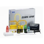 CLEARFIL REPAIR KIT (1971EU)