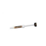 CLEARFIL AP-X SPUIT B3, 4.6 GRAM