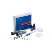 KERR OPTIBOND SOLO PLUS FLACON KIT