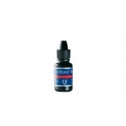 KERR OPTIBOND SOLO PLUS REFILL 5ML