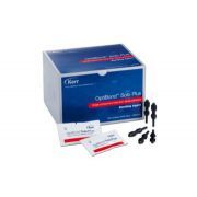 KERR OPTIBOND SOLO PLUS UNIDOSE