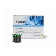 KULZER VENUS PLT OA3, 10 STUKS
