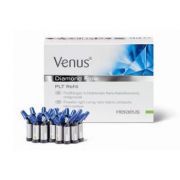 KULZER VENUS DIAMOND FLOW PLT BXL