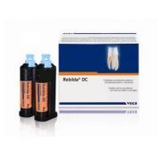 VOCO REBILDA DC WHITE, NR.1398