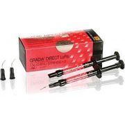 GC GRADIA DIRECT LOFLO SPUIT A3.5