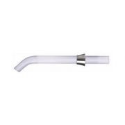 SATELEC MINI LED LICHTGELEIDER